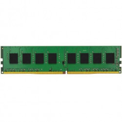 MEMORIA RAM 8GB KINGSTON...