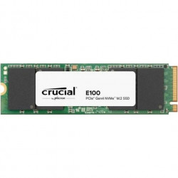 DISCO DURO SSD CRUCIAL 2TB...