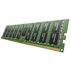 MEMORIA SODIMM 4GB SAMSUNG...