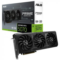 TARJETA DE VIDEO ASUS PRIME...