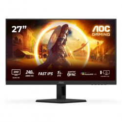 MONITOR GAMING AOC 27 IPS...