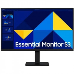MONITOR SAMSUNG ESSENTIAL...