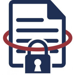 LICENCIA ATAGO DOCUMENTOS...