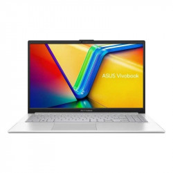 PORTATIL ASUS VIVOBOOK GO...