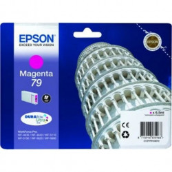 TINTA EPSON C13T09R34010...