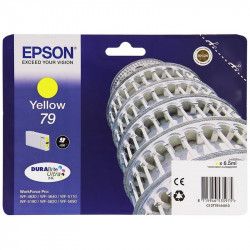 TINTA EPSON C13T09R44010...