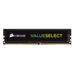 MEMORIA RAM 8GB CORSAIR...