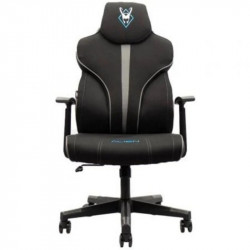 SILLA GAMING WOXTER STINGER...