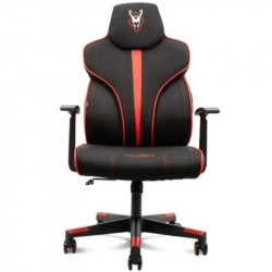 SILLA GAMING WOXTER STINGER...