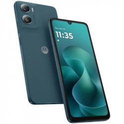 SMARTPHONE MOTOROLA MOTO...