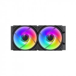 REFRIGERACION LIQUIDA CPU...