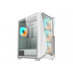 CAJA ORDENADOR GIGABYTE...