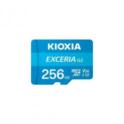MEMORIA MICRO SD 256GB...