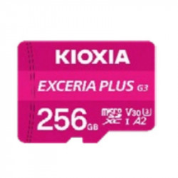 MEMORIA MICRO SD 256GB...