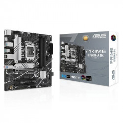 PLACA BASE ASUS PRIME...
