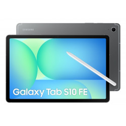 TABLET SAMSUNG 10.9 TAB S10...