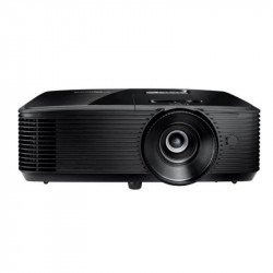 PROYECTOR OPTOMA S336 4000L...