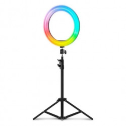 SOPORTE MARS GAMING RING...