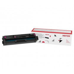 TONER XEROX 006R04386...