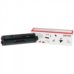 TONER XEROX 006R04384...