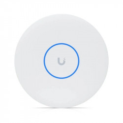 UBIQUITI WIRELESS ACCESS...