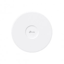 ACCESS POINT TP-LINK OMADA...