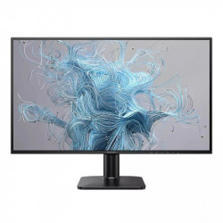 MONITOR PHILIPS 27 IPS...