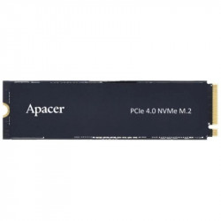 DISCO DURO SSD APACER...