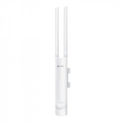 ACCESS POINT TP-LINK OMADA...