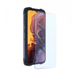 PROTECTOR PANTALLA CUBOT...