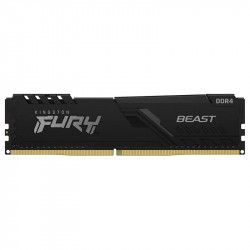 MEMORIA RAM 32GB KINGSTON...