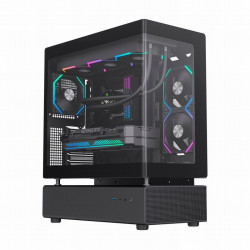 ORDENADOR GAMING N80 RGB I7...