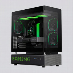 ORDENADOR GAMING N90 RGB R7...
