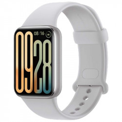 SMARTWATCH RELOJ XIAOMI MI...
