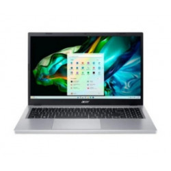 PORTATIL ACER A315-44P...