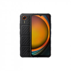 SMARTPHONE SAMSUNG GALAXY...