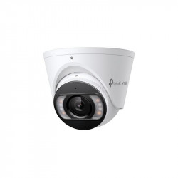 CAMARA IP TP-LINK INSIGHT...