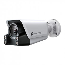 CAMARA IP TP-LINK VIGI...