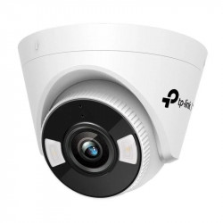 CAMARA IP TP-LINK VIGI...