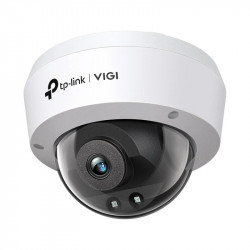 CAMARA IP TP-LINK VIGI DOMO...