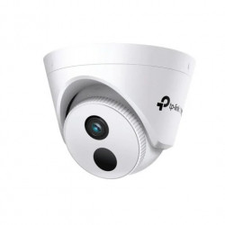 CAMARA IP TP-LINK VIGI...