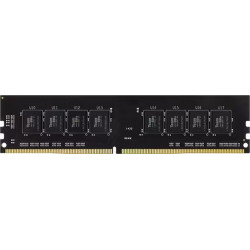 MEMORIA RAM 32GB TEAMGROUP...