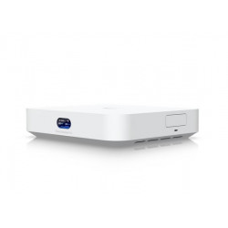CONTROLADORA CLOUD UBIQUITI...