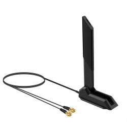 ANTENA WIFI SM PARA PLACA...