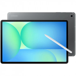 TABLET SAMSUNG GALAXY TAB...