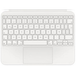 MAGIC KEYBOARD APPLE PARA...
