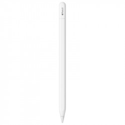 APPLE PENCIL USB-C