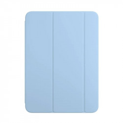 FUNDA SMART FOLIO IPAD A16...