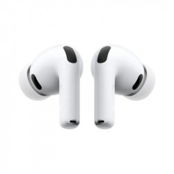 APPLE AIRPODS PRO 3 3ND +...