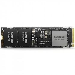 DISCO DURO SSD SAMSUNG...